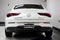 2025 Mercedes-Benz CLA CLA 250 4MATIC®