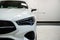 2025 Mercedes-Benz CLA CLA 250 4MATIC®