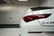2025 Mercedes-Benz CLA CLA 250 4MATIC®