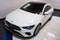 2025 Mercedes-Benz CLA CLA 250 4MATIC®