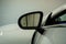 2025 Mercedes-Benz CLA CLA 250 4MATIC®