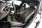 2025 Mercedes-Benz CLA CLA 250 4MATIC®