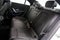 2025 Mercedes-Benz CLA CLA 250 4MATIC®