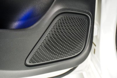 2025 Mercedes-Benz CLA CLA 250 4MATIC®