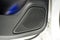 2025 Mercedes-Benz CLA CLA 250 4MATIC®