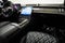 2022 Mercedes-Benz S-Class S 500 4MATIC®