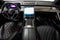 2022 Mercedes-Benz S-Class S 500 4MATIC®