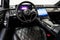 2022 Mercedes-Benz S-Class S 500 4MATIC®