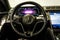 2022 Mercedes-Benz S-Class S 500 4MATIC®