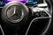 2022 Mercedes-Benz S-Class S 500 4MATIC®