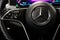 2022 Mercedes-Benz S-Class S 500 4MATIC®
