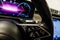 2022 Mercedes-Benz S-Class S 500 4MATIC®