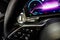 2022 Mercedes-Benz S-Class S 500 4MATIC®