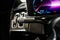 2022 Mercedes-Benz S-Class S 500 4MATIC®