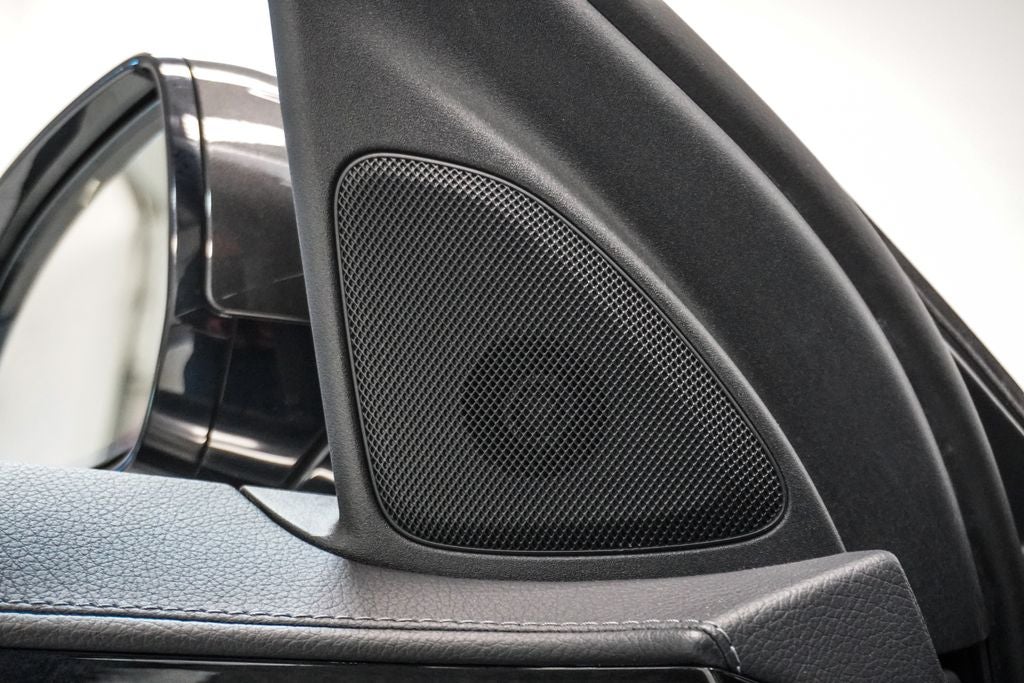 2022 Mercedes-Benz S-Class S 500 4MATIC®