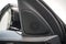 2022 Mercedes-Benz S-Class S 500 4MATIC®