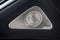 2022 Mercedes-Benz S-Class S 500 4MATIC®