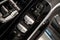 2022 Mercedes-Benz S-Class S 500 4MATIC®