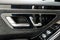 2022 Mercedes-Benz S-Class S 500 4MATIC®