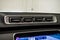 2022 Mercedes-Benz S-Class S 500 4MATIC®
