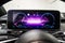 2022 Mercedes-Benz S-Class S 500 4MATIC®