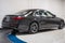 2022 Mercedes-Benz S-Class S 500 4MATIC®