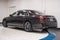 2022 Mercedes-Benz S-Class S 500 4MATIC®