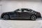 2022 Mercedes-Benz S-Class S 500 4MATIC®