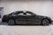 2022 Mercedes-Benz S-Class S 500 4MATIC®