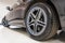 2022 Mercedes-Benz S-Class S 500 4MATIC®
