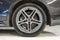 2022 Mercedes-Benz S-Class S 500 4MATIC®