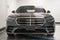 2022 Mercedes-Benz S-Class S 500 4MATIC®