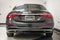 2022 Mercedes-Benz S-Class S 500 4MATIC®
