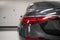 2022 Mercedes-Benz S-Class S 500 4MATIC®