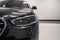 2022 Mercedes-Benz S-Class S 500 4MATIC®