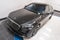 2022 Mercedes-Benz S-Class S 500 4MATIC®