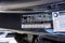 2022 Mercedes-Benz S-Class S 500 4MATIC®