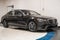 2022 Mercedes-Benz S-Class S 500 4MATIC®