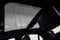 2022 Mercedes-Benz S-Class S 500 4MATIC®