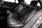 2022 Mercedes-Benz S-Class S 500 4MATIC®