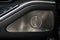2022 Mercedes-Benz S-Class S 500 4MATIC®