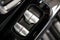 2022 Mercedes-Benz S-Class S 500 4MATIC®