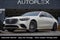 2022 Mercedes-Benz S-Class S 500 4MATIC®