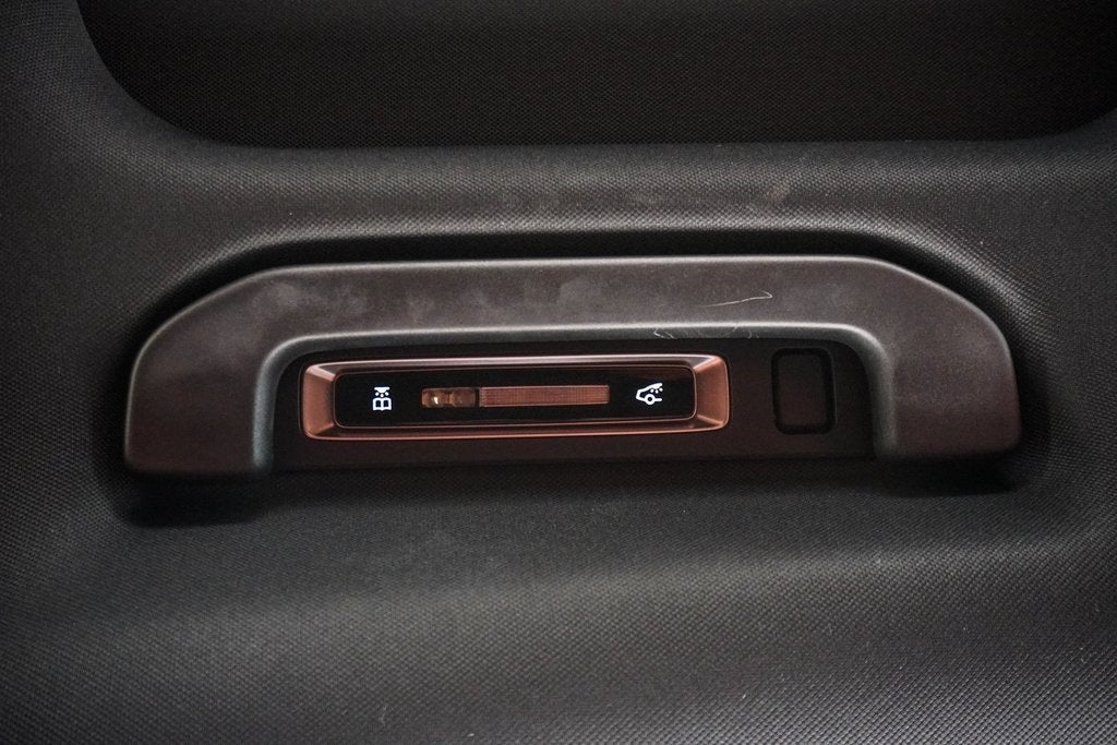 2022 Mercedes-Benz S-Class S 500 4MATIC®