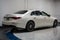 2022 Mercedes-Benz S-Class S 500 4MATIC®