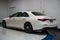 2022 Mercedes-Benz S-Class S 500 4MATIC®