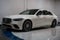 2022 Mercedes-Benz S-Class S 500 4MATIC®