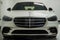 2022 Mercedes-Benz S-Class S 500 4MATIC®