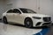 2022 Mercedes-Benz S-Class S 500 4MATIC®