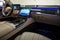 2022 Mercedes-Benz S-Class S 580 4MATIC®